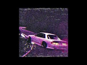 METAMORPHOSIS Interworld (sped up) 🖤