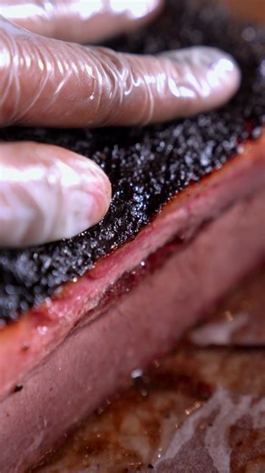 🔥 Smokin' hot, low and slow! Our 12-hour Oak Wood Smoked Texas Beef Brisket is a carnivore's dream come true. 🥩✨ Go big with the whole slab ✅(Approx. 3 kgs) or opt for the half slab ✅(Approx. 1.5 kgs) – either way, your taste buds are in for a wild ride. 😋🔥 Join us at the BBQ pit and let's savor the goodness together! 🍖👏 Order now. ➡️www.famousdaves.ae 👉 Visit your nearest Famous Dave's outlets and taste it! 📍👇 @dubaifestivalcitymall @dubaifestivalplaza @nakheelmallpalm @alwahdamall @ab
