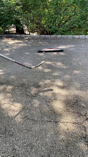 Green biscuit passing workout | Upper Corner Hockey | Facebook