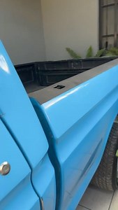 F100 de Iramuco, Guanajuato 🇲🇽🛻🤠 (Sin derechos de la música 🎶) | Foreros Sinaloa