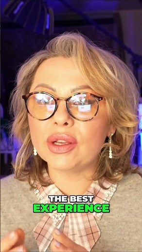 Captivating Nude Photo Shoot Experience- Unleash Your Unique Essence Under Our Lens #boudoirshoot