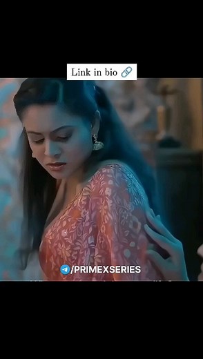 Kavya Patel on Instagram: "@kavya_patel_world ⬅️Full video link in bio🥵 From the magnetic presence of Nayanthara, the versatile performances of Samantha Akkineni, and the powerful portrayals of Anushka Shetty to the graceful charm of Trisha Krishnan, these leading ladies have enthralled audiences for years. Joining them are Kajal Aggarwal, Tamannaah Bhatia, Hansika Motwani, and a host of other talented stars, each contributing their unique appeal to the world of entertainment. The list further