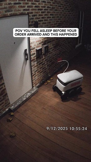 Grubhub Student: Do Over Meals for College Students