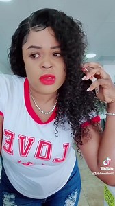 4.5K views · 162 reactions | Oh e konsa bagay yo ye deyò a? Wow  #Gabel Song: congratulations Album: Gabel | Flav | Facebook