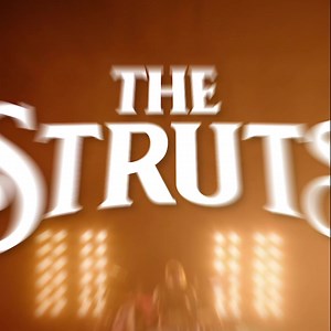 231 reactions · 20 shares | Zurich, we are excited to announce The Grand Union Tour! Join us for our co-headline show on Oct 20 at Komplex 457. Tickets are on sale everywhere  See you there! | The Struts | Facebook