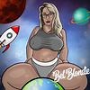 🤍 (@HEYITSBEL0) • Instagram photos and videos