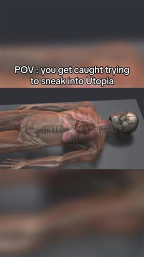 #utopia #travisscott #meme #egypt