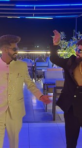 Bhai bhai🖤🦁#wazib93 #wazib93 #mewati #mewat #mewati👑 #mewatisong #mewati👑❤️💪🏻 #mewativideo #mewativideo #mewatireelsvideo❤️🥀💫🤟 #viral #public | Wazib Mewati