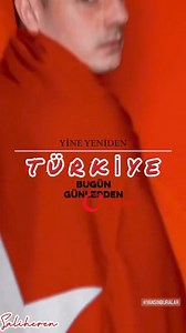 11K views · 153 reactions | Türkiye.. | Turkey Turquie Türkei Türkiye | Facebook