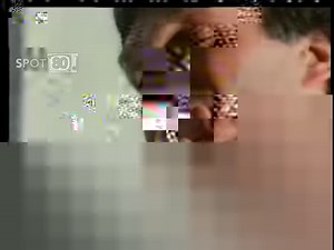 7.8K views · 214 reactions | Gillette Contour Plus Rasoio (1986)...