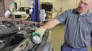 Airtex E2312 Electric Fuel Pump