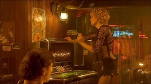 Femme Fatale (2002) | Cinema Archive