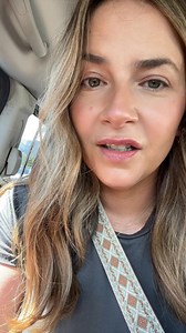 Guess we’ll try again later | Shameless Elle