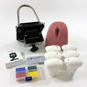 HYSTT | GESEA Educational Programme