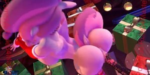 Hooves-Art Video Compilation MLP Rule34 PORN!!! - Rule34Master