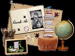 Métronome Histoire de France. Épisode 4 : Du XVIe au XXe siècle