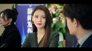 Intense Love - Episode 19 | Rakuten Viki