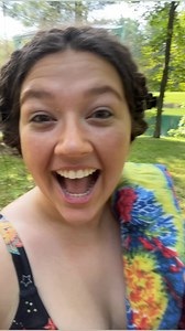 Outdoor shower! | Holly Auna