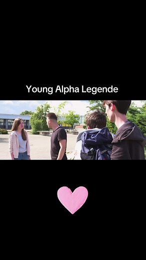 @Muschificker @Lucas Hoffmann#legende #youngalpha#yoolli#glockenspiel #lebendelegenden
