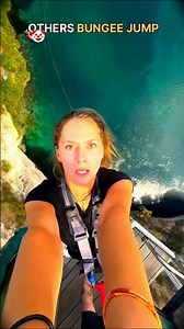 Your Friends Said “It’s Safe”… Then This Happens 😱🪂