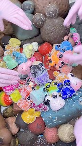 447K views · 15K reactions | Deje a mi esposo por su mejor amigo y él me dejó antes de Navidad  #creepy #viral #storytime | Julia storytimes. | Facebook