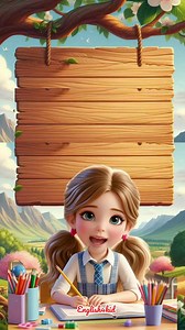 English grammar …. #English #story #Englishlearning #englishteacher #wildlife #lion #speakenglish #englishspeaking #storytime #storytelling #englishlanguage #englishstory | English4kid