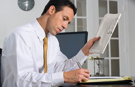 Cash Flow From Operating Activities (CFO): Definition and Formulas