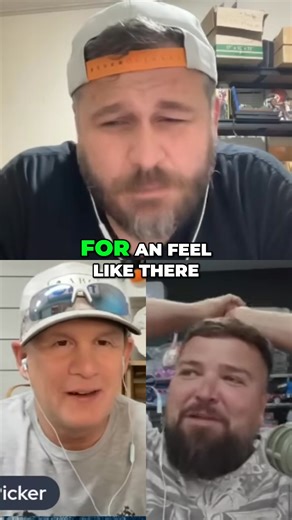 Scalping Nuances PS5 vs. Pokemon Cards Is it fair | ADHDave