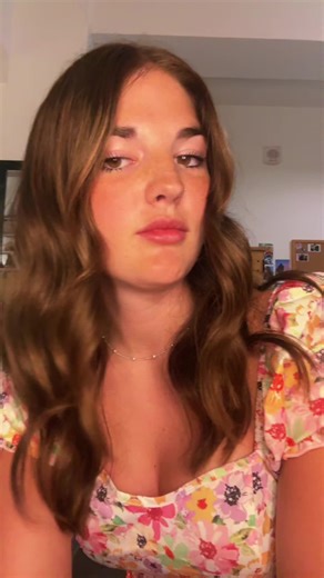macy on TikTok