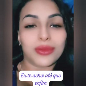 13K views · 1.2K reactions | Te achei | Videos Diversos | Facebook