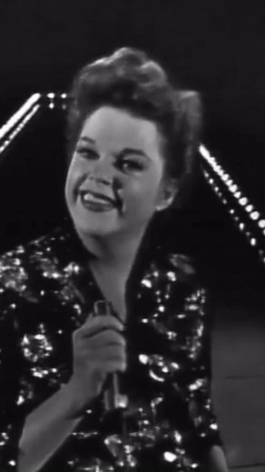 garlandgays on TikTok