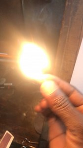 match stick drawing hack #art #pencilartsworld #pencildrawing #drawing | Musunga Bwalya | Facebook