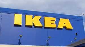 Business Report: IKEA to open downtown Toronto store