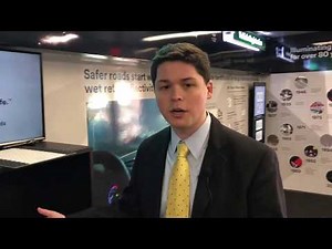 Importance of Reflective Paper Markings