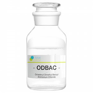 [Hot Item] ODBAC Octadecyl Dimethyl Benzyl Ammonium Chloride