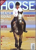 PMT in mares: Fact or fiction? - Horse & Hound