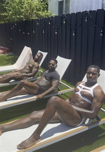 What would you make them do for $200? Full Video Available Now!