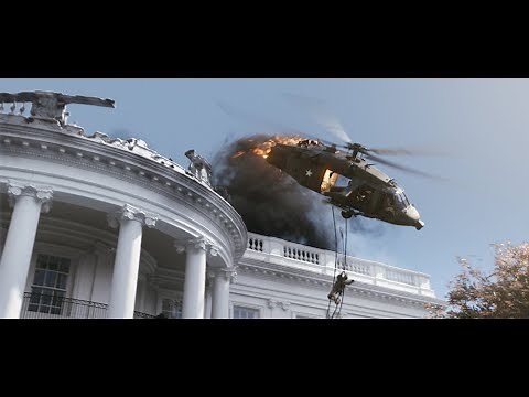 Helicopter Crash Compilation