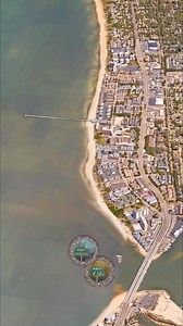 17K views · 257 reactions | This is the longest beach in the USA #longest #beach #travel #virginia  landmarkstories DM & Tag us in your content to get reposted ‼️ . . . . . . . #757 #tidewater #VABeach #Virginia #757tiktok #757tok #Explore #Viral #trending #reels #viralreels #viralvideos #foryou #fyp | ONLY in 757 VA | Facebook