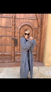 Gammy Norris is giving Happy Friday vibes! HBD #Gammy | Movie and a Meal