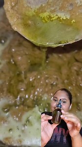 302K views · 2.8K reactions | Tu cabello crecerá sin parar. | Anyii | Facebook