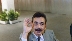 14ο ΦΚΠΑ: Αφιέρωμα στον Θανάση Ρεντζή με τίτλο «Ο αλχημιστής των εικόνων» - FLIX