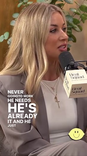 130 reactions · 18 shares | Had the most amazing conversation with...