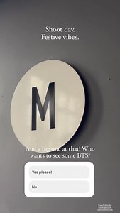 Belle Bridal Magazine on Reels