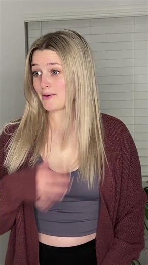 2.3K views · 25 reactions | Obsessed with Emotion code healing!! Ready to see for yourself??! | Lightened Healing | Facebook