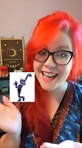 Rocky Horror Muppet Show Cast | Brains and Spoons