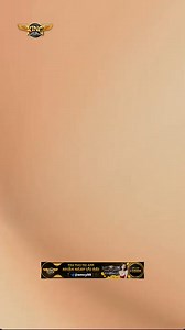 882K views · 3.7K reactions | Nhắc đến gh Nha Trang thì không thể...