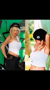 Photos Franck Valli 📸 Mary-L 🎶 | Mary-L