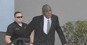 Hearing continued; McCraney says he’s ready for trial