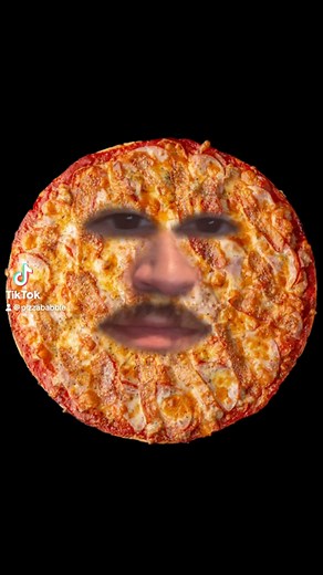 #stlpizzaweek #stlpizza #stlpizzaproject #stlstylepizza #stlouispizza #stlouisstylepizza #stlouishills #stlouisgram #stlouismo #pizza #pizzalover #pizzapizzapizza #stlcardinals #stlblues #pizzalovers | Pizzababble